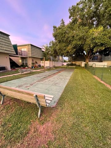 1799 N HIGHLAND AVENUE 172, Clearwater, FL 33755