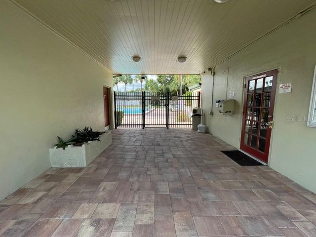 1799 N HIGHLAND AVENUE 172, Clearwater, FL 33755