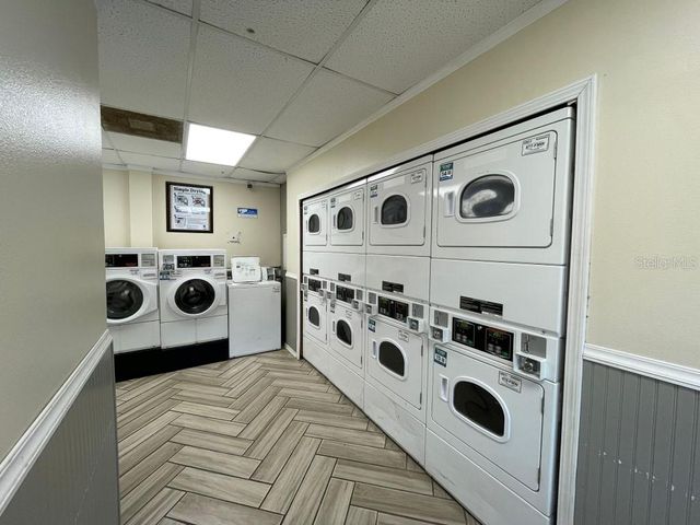 1799 N HIGHLAND AVENUE 172, Clearwater, FL 33755