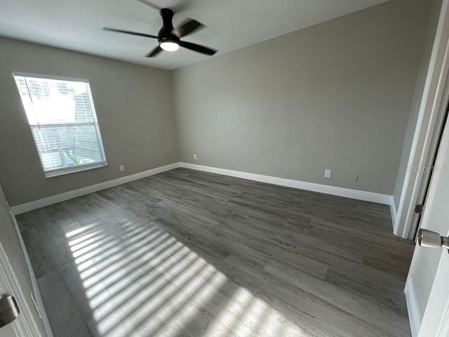 1799 N HIGHLAND AVENUE 172, Clearwater, FL 33755