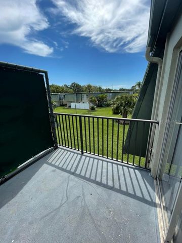 1799 N HIGHLAND AVENUE 172, Clearwater, FL 33755