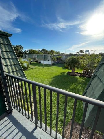 1799 N HIGHLAND AVENUE 172, Clearwater, FL 33755