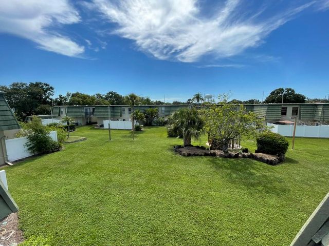 1799 N HIGHLAND AVENUE 172, Clearwater, FL 33755