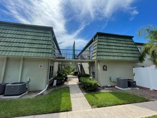 1799 N HIGHLAND AVENUE 172, Clearwater, FL 33755