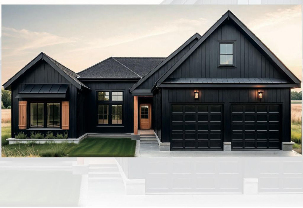 7091 Paxton Circle 39, Hixson, TN 37343
