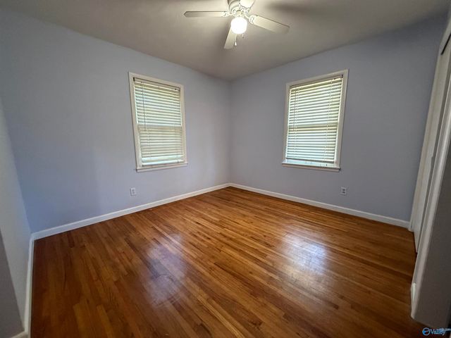 17854 County Road 460, Moulton, AL 35650