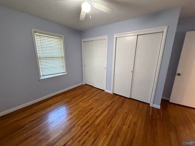 17854 County Road 460, Moulton, AL 35650