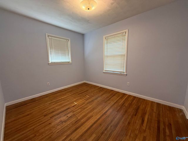17854 County Road 460, Moulton, AL 35650