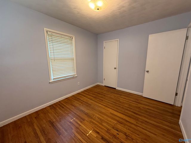 17854 County Road 460, Moulton, AL 35650