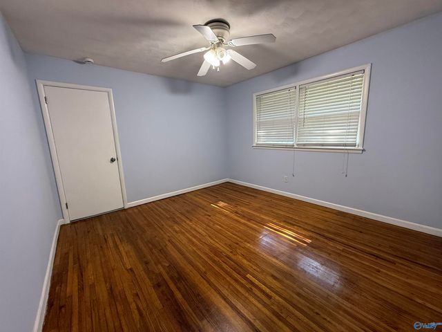17854 County Road 460, Moulton, AL 35650