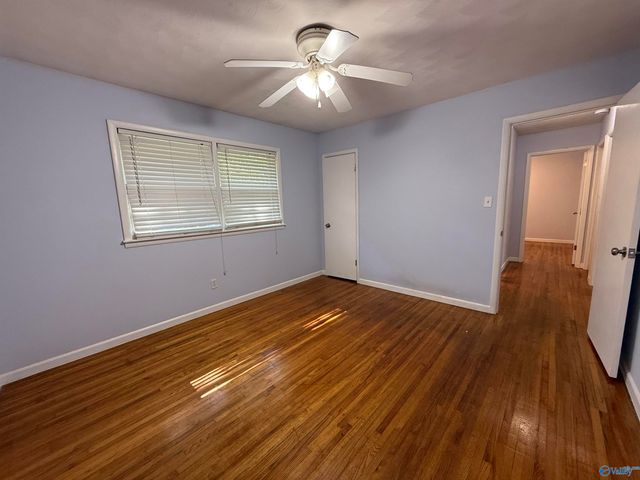 17854 County Road 460, Moulton, AL 35650