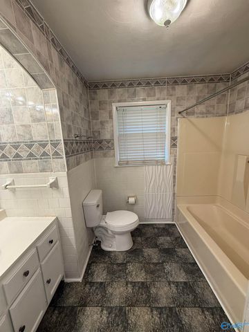 17854 County Road 460, Moulton, AL 35650