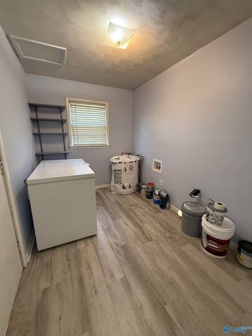 17854 County Road 460, Moulton, AL 35650