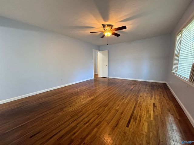 17854 County Road 460, Moulton, AL 35650