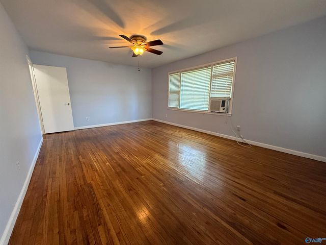 17854 County Road 460, Moulton, AL 35650
