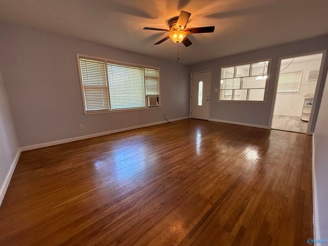 17854 County Road 460, Moulton, AL 35650