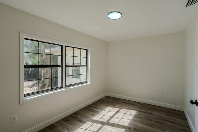 599 CAROLINA AVENUE, Fort Myers, FL 33905