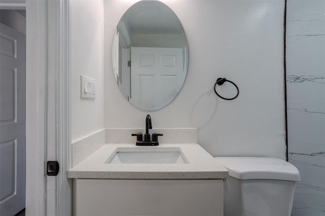 599 CAROLINA AVENUE, Fort Myers, FL 33905