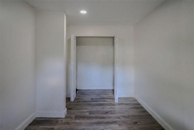 599 CAROLINA AVENUE, Fort Myers, FL 33905