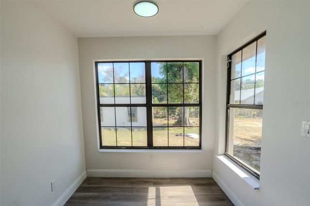 599 CAROLINA AVENUE, Fort Myers, FL 33905