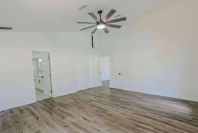 599 CAROLINA AVENUE, Fort Myers, FL 33905