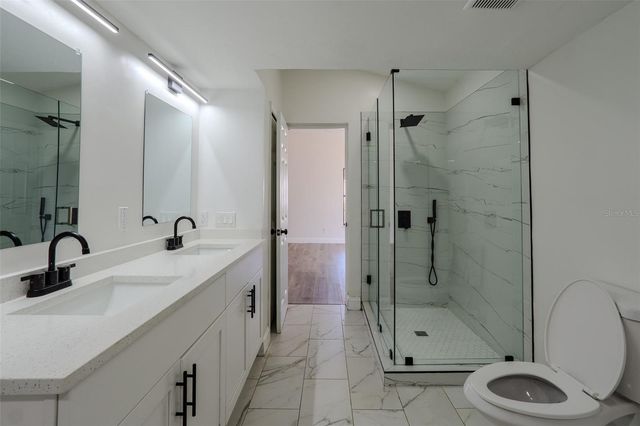 599 CAROLINA AVENUE, Fort Myers, FL 33905