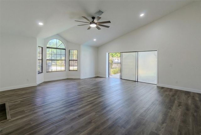 599 CAROLINA AVENUE, Fort Myers, FL 33905