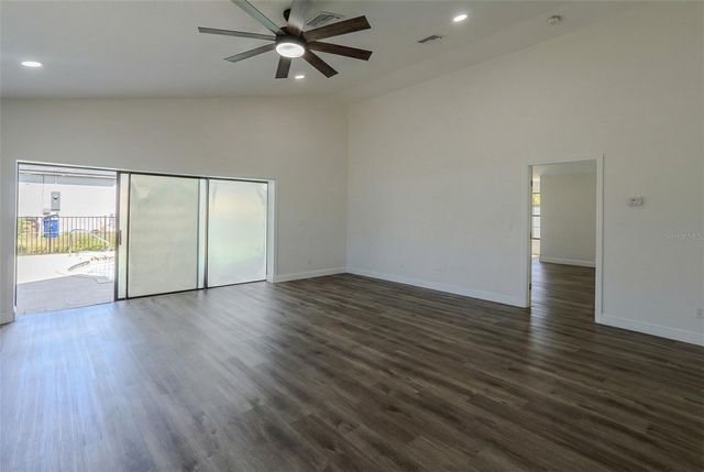 599 CAROLINA AVENUE, Fort Myers, FL 33905