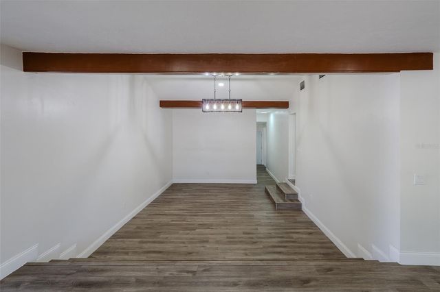 599 CAROLINA AVENUE, Fort Myers, FL 33905