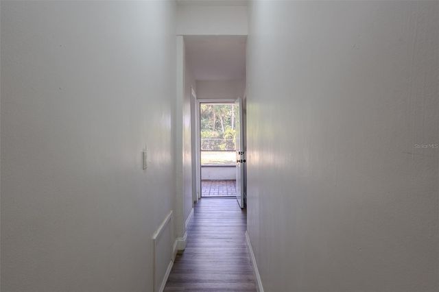 599 CAROLINA AVENUE, Fort Myers, FL 33905