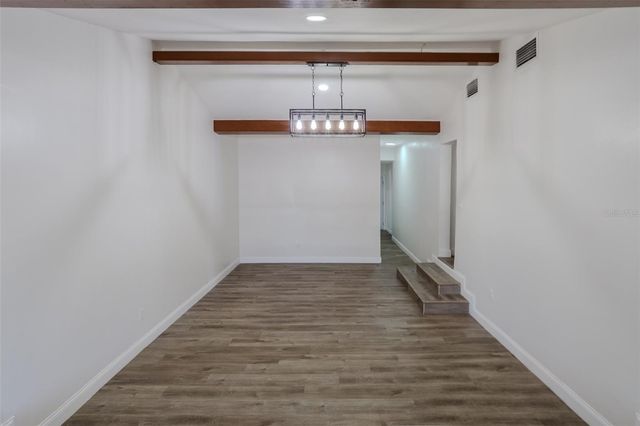 599 CAROLINA AVENUE, Fort Myers, FL 33905