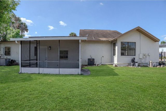 599 CAROLINA AVENUE, Fort Myers, FL 33905