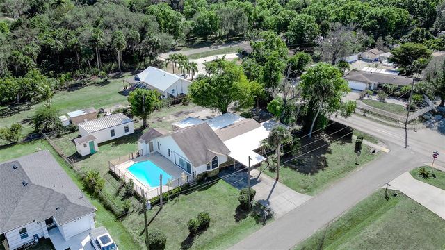 599 CAROLINA AVENUE, Fort Myers, FL 33905