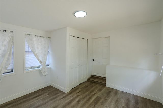 599 CAROLINA AVENUE, Fort Myers, FL 33905