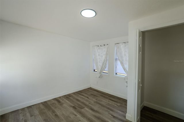 599 CAROLINA AVENUE, Fort Myers, FL 33905