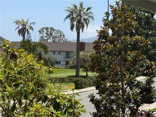 22853 Nadine B, Torrance, CA 90505