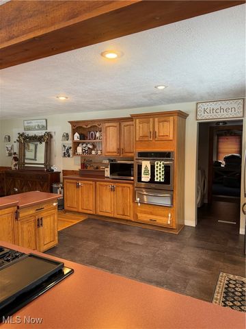 5138 Fisher Corinth Road, Farmdale, OH 44417