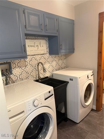 5138 Fisher Corinth Road, Farmdale, OH 44417