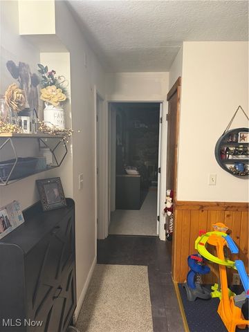 5138 Fisher Corinth Road, Farmdale, OH 44417