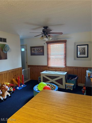 5138 Fisher Corinth Road, Farmdale, OH 44417