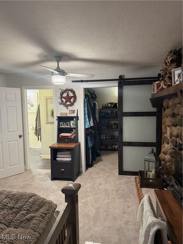 5138 Fisher Corinth Road, Farmdale, OH 44417