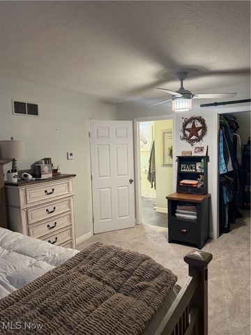 5138 Fisher Corinth Road, Farmdale, OH 44417