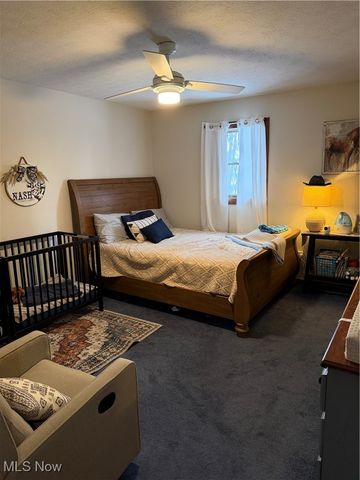 5138 Fisher Corinth Road, Farmdale, OH 44417