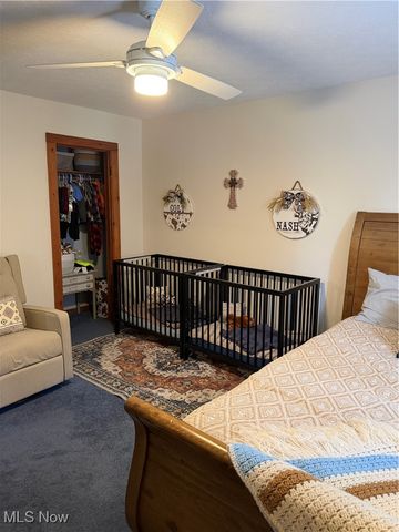 5138 Fisher Corinth Road, Farmdale, OH 44417