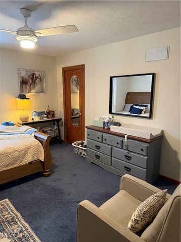 5138 Fisher Corinth Road, Farmdale, OH 44417