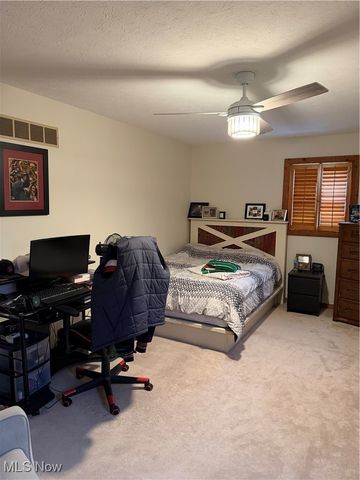 5138 Fisher Corinth Road, Farmdale, OH 44417