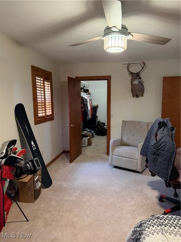 5138 Fisher Corinth Road, Farmdale, OH 44417