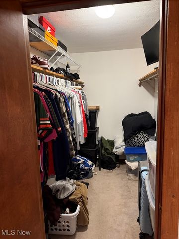 5138 Fisher Corinth Road, Farmdale, OH 44417