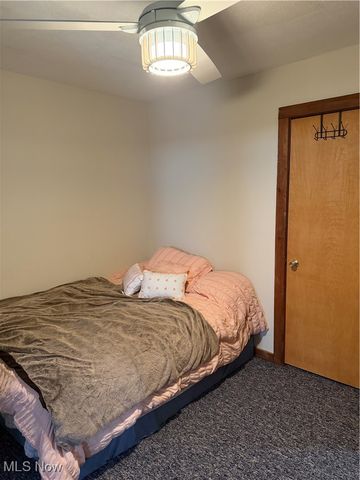 5138 Fisher Corinth Road, Farmdale, OH 44417