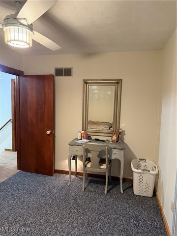 5138 Fisher Corinth Road, Farmdale, OH 44417